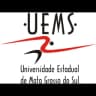 UNIVERSIDADE ESTADUAL DE MATO GROSSO DO SUL