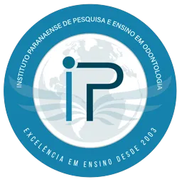 FACULDADE DE TECNOLOGIA IPPEO