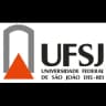UNIVERSIDADE FEDERAL DE SÃO JOÃO DEL REI