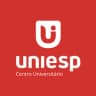 CENTRO UNIVERSITÁRIO - UNIESP