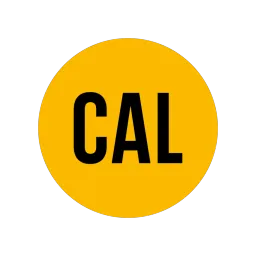 FACULDADE CAL DE ARTES CÊNICAS