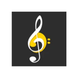 FACULDADE DE MÚSICA SOUZA LIMA