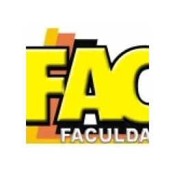FACULDADE DE ITÁPOLIS - FACITA