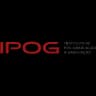 IPOG - INSTITUTO DE PÓS-GRADUAÇÃO & GRADUAÇÃO