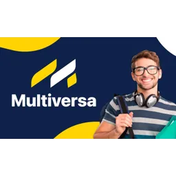 Faculdade Multiversa de Tecnologia