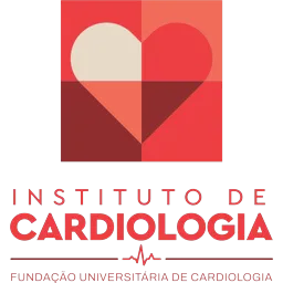 FACULDADE DE TECNOLOGIA FUNDAÇÃO UNIVERSITÁRIA DE CARDIOLOGIA