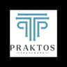 FACULDADE PRAKTOS - Suspensão de ingresso nos cursos de especialização Lato Sensu : Portaria N. 107/2024: I - proibição de ofertas dos cursos de pós-graduação lato sensu por intermédio de convênio com entidades não credenciadas; IV