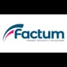 FACULDADE FACTUM