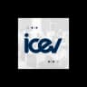 iCEV