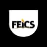 FACULDADES EVANGÉLICAS INTEGRADAS CANTARES DE SALOMÃO