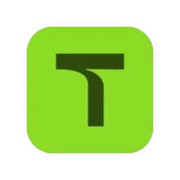 TREVISAN ESCOLA SUPERIOR DE NEGÓCIOS
