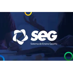 FACULDADE SISTEMA DE ENSINO GAÚCHO (FASEG)