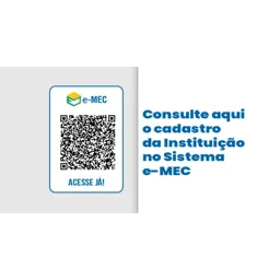 FACULDADE DE CALDAS NOVAS