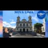 Faculdade Presidente Antônio Carlos de Nova Lima -