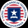 FACULDADE TECNOLÓGICA DE SÃO PAULO