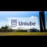 UNIVERSIDADE DE UBERABA