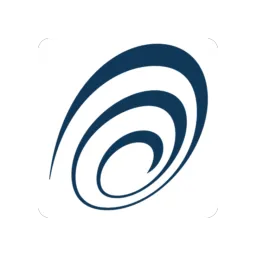 FACULDADE DE CIÊNCIAS ECONÔMICAS