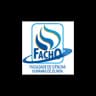 FACULDADE DE CIÊNCIAS HUMANAS DE OLINDA
