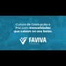 FACULDADE VIVA VITÓRIA - FAVIVA Suspensão contrato FIES: Não preenchimento do último Censo, Art. 2º e 4º da Portaria 794/2013. , Portaria N. 468/2025