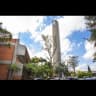 CENTRO UNIVERSITÁRIO DO INSTITUTO MAUÁ DE TECNOLOGIA