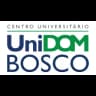 CENTRO UNIVERSITÁRIO UNIDOM - BOSCO - UNIDOM