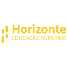 FACULDADE HORIZONTE