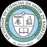 FACULDADE DE CIÊNCIAS DA SAÚDE DE BARRETOS DR. PAULO PRATA