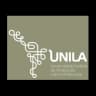 UNIVERSIDADE FEDERAL DA INTEGRAÇÃO LATINO-AMERICANA