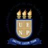 Universidade Estadual do Norte do Paraná