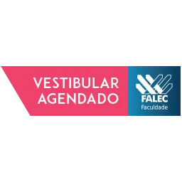 FACULDADE DOUTOR LEOCÁDIO JOSÉ CORREIA (FALEC)