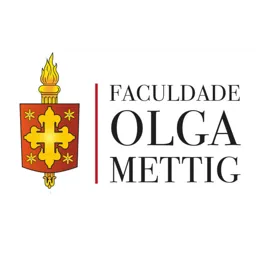 FACULDADE OLGA METTIG