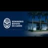 Faculdade Batista do Cariri
