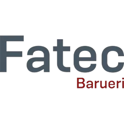 Faculdade de Tecnologia de Barueri