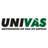 UNIVERSIDADE DO VALE DO SAPUCAÍ