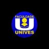 FACULDADE DE CIÊNCIAS E EDUCAÇÃO DO ESPÍRITO SANTO (UNIVES)