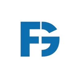 FG Faculdade Global
