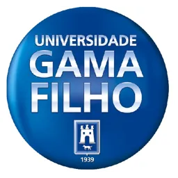 UNIVERSIDADE GAMA FILHO (UGF)