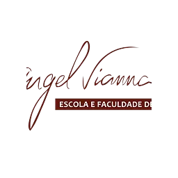 FACULDADE ANGEL VIANNA