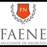 FACULDADE ESCOLA DE NEGÓCIOS EXCELLENCE