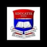 INSTITUTO EDUCATIE (EDUCATIE)