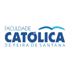 FACULDADE CATÓLICA DE FEIRA DE SANTANA -