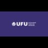 UNIVERSIDADE FEDERAL DE UBERLÂNDIA