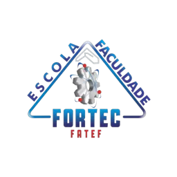 FACULDADE DE TECNOLOGIA DE SÃO VICENTE