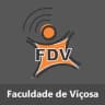 FACULDADE DE VIÇOSA - FDV Credenciamento EaD Provisório: Portaria nº 370