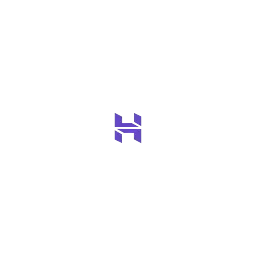 Instituto Educacional das Américas  (IEA Educacional)
