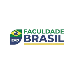 FACULDADE ASSOCIADA BRASIL - FAB Em Supervisão