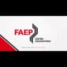 Centro Universitário Faep -