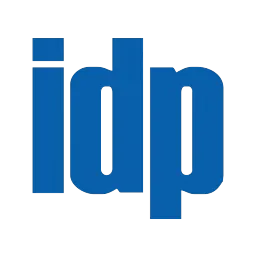 Instituto Brasileiro de Ensino, Desenvolvimento e Pesquisa de São Paulo