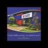 FACULDADES LONDRINA -
