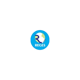 Faculdade REGES de Realeza -